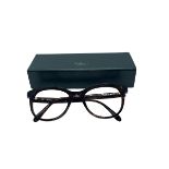 Mulberry unisex frames xdemo