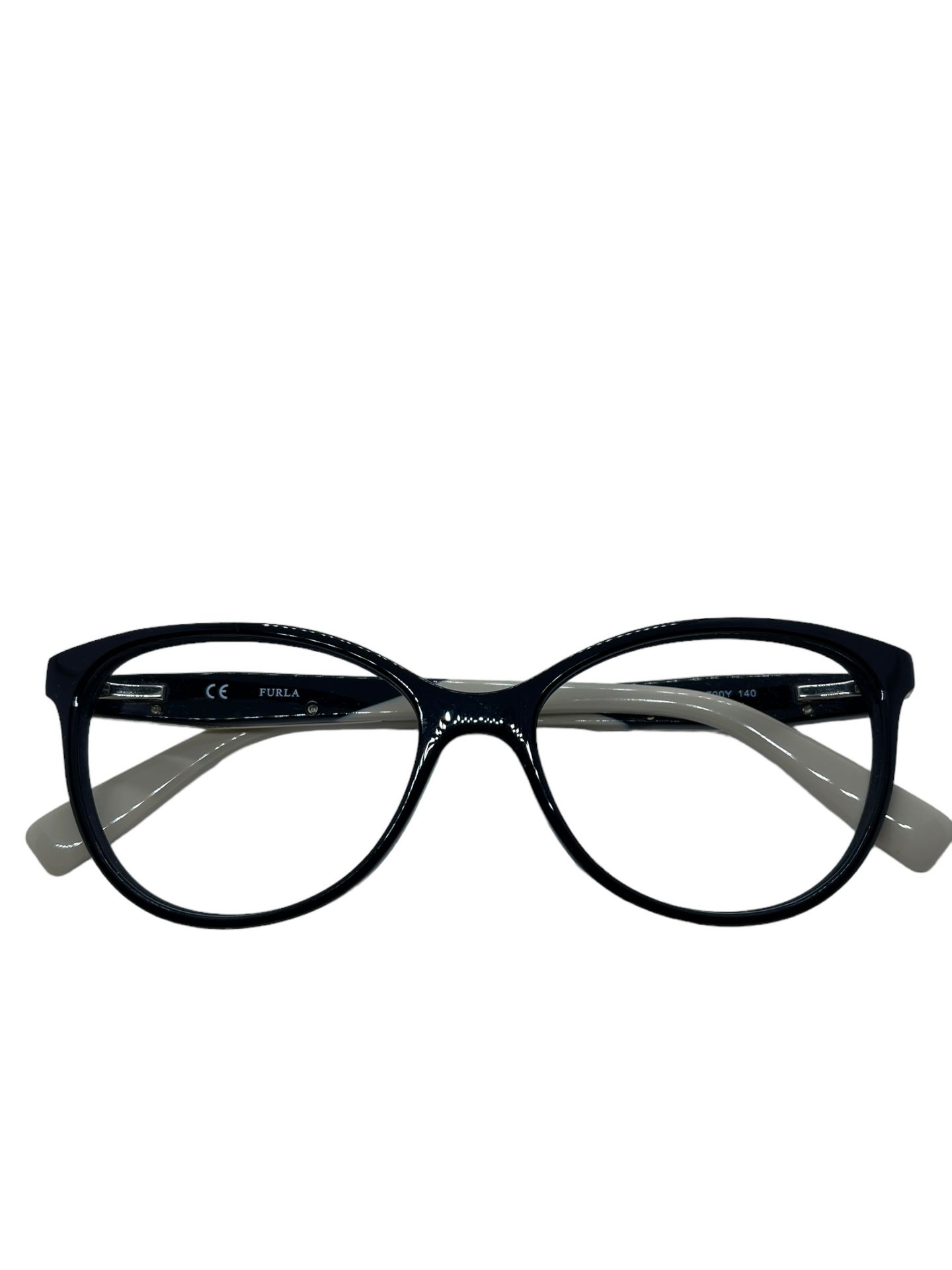 ladies fala Spectacles - Image 2 of 4