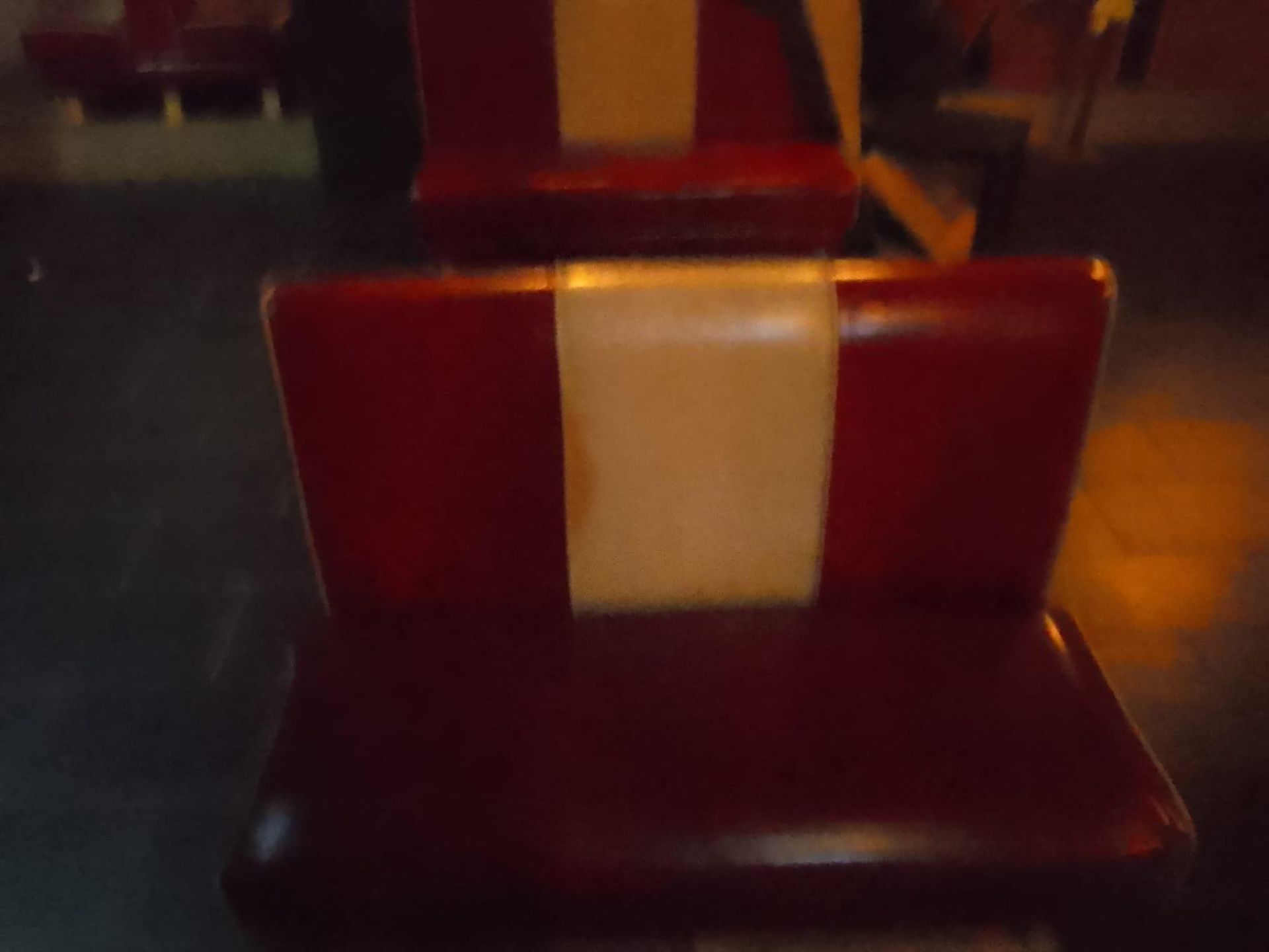 Joblot of Frankie and bennys furniture - Image 9 of 12