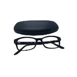 GUESS LADIES SPECTACLES XDEMO