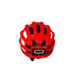 Rock Bros Cycling Helmet fully working boxed demo