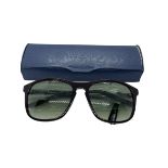 Lozza men's sunglasses boxed brand new