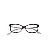 Jimmy Choo boxed spectacles