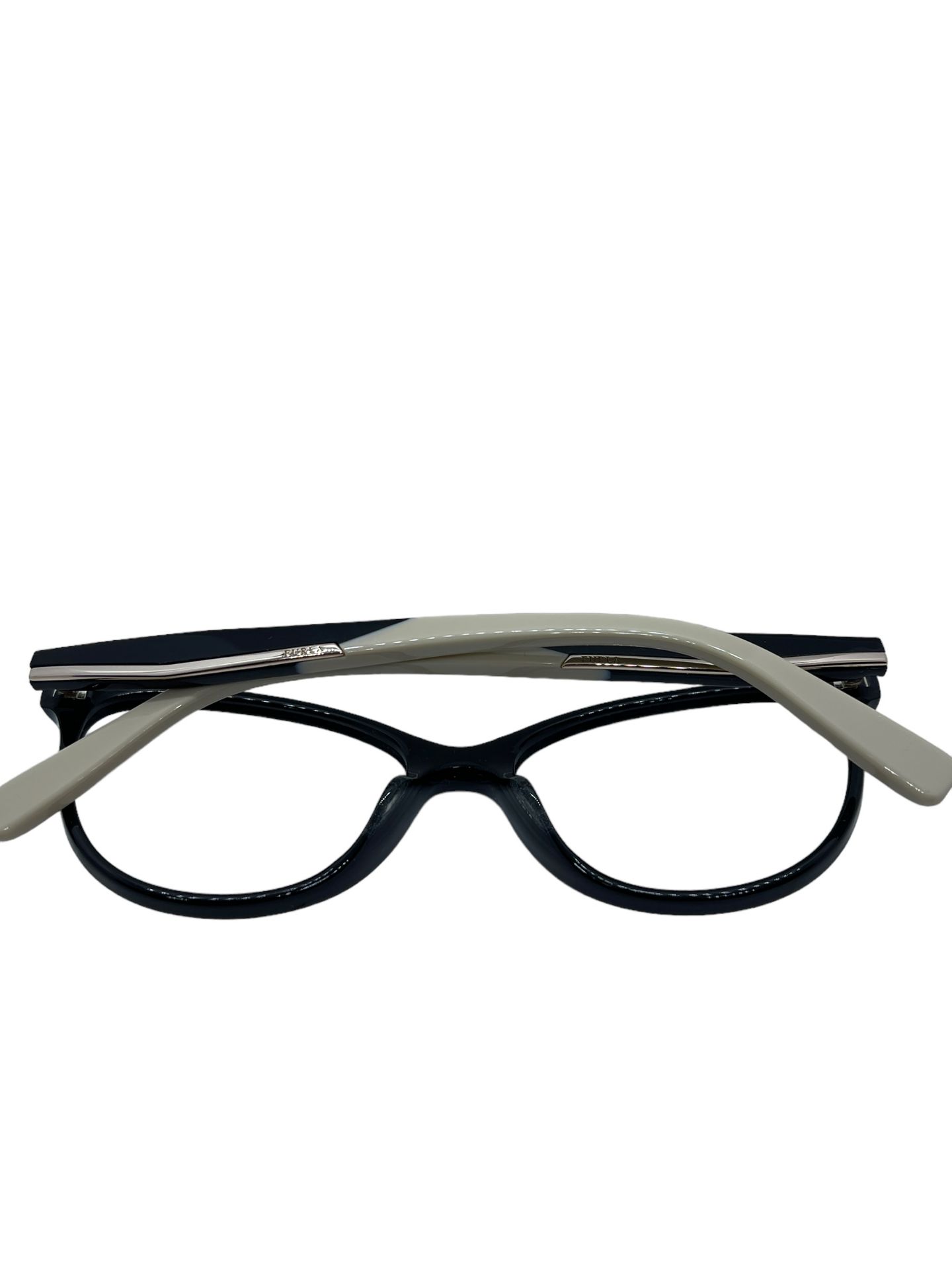 ladies fala Spectacles - Image 3 of 4
