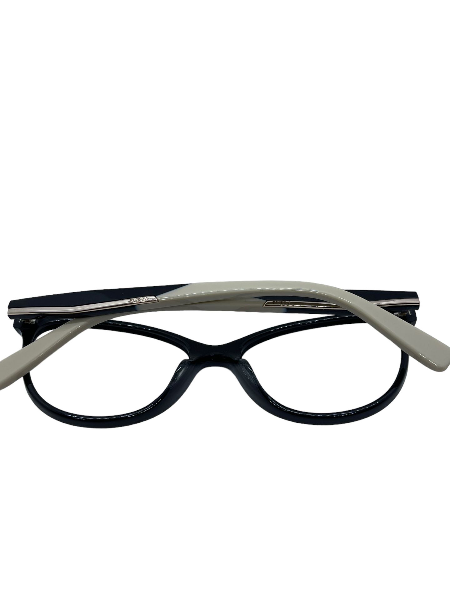 ladies fala Spectacles - Bild 4 aus 4