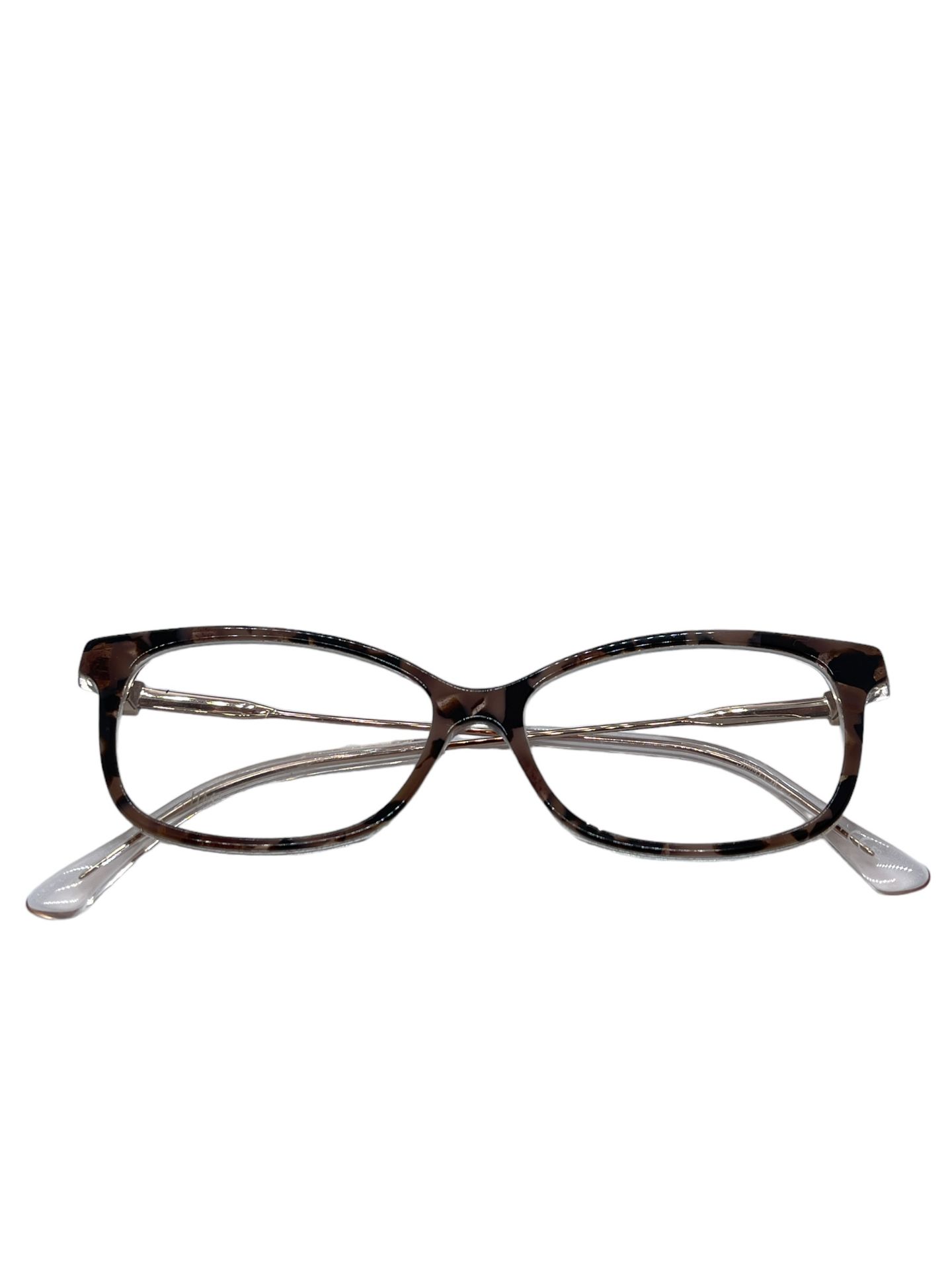 Jimmy Choo boxed spectacles - Image 2 of 4