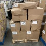 5 x NEW ITEMS Wholesale JOB LOT Warehouse Stock Clearance Bulk Sale Assorted