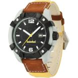 TIMBERLAND TBL13326JPGYB-02 MEN WATCH