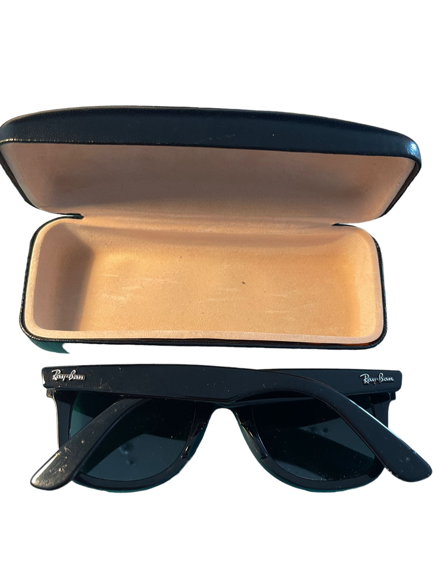 Aftershaves mystery box containing watches sunglasses ect worth - Bild 19 aus 31