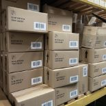 100x NEW ITEMS Wholesale JOB LOT Warehouse Stock Clearance Bulk Sale Assorted customer goods
