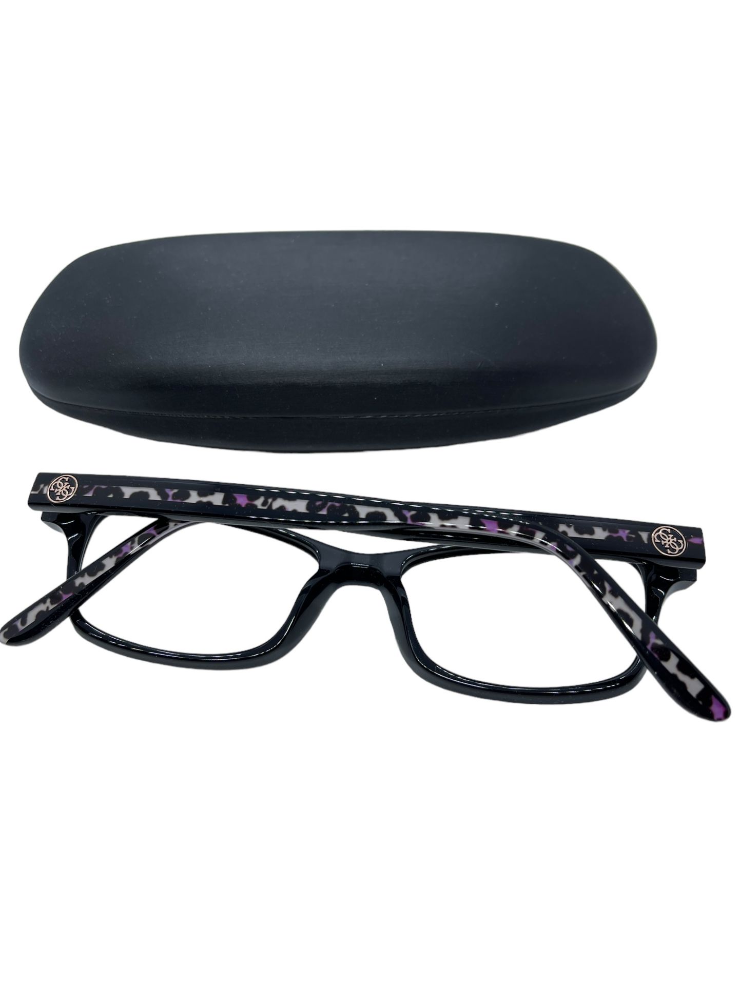 GUESS LADIES SPECTACLES XDEMO - Image 3 of 3