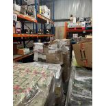 Warehouse clearance of surplus vodka, spirits, liqueurs,wines, beer, see Photos section of