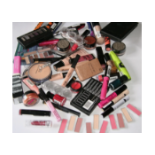 69 X BRANDED COSMETICS MIXED BAG | RRP £200+