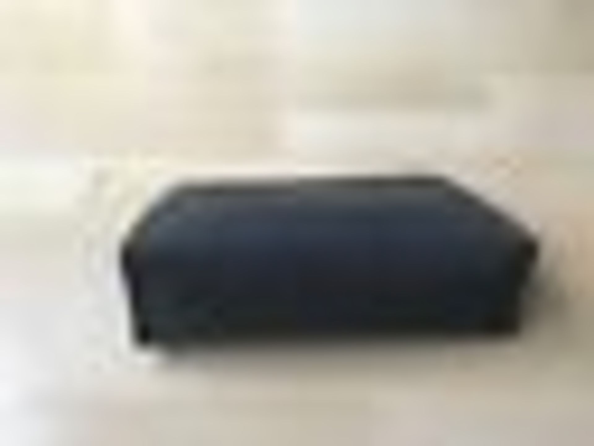 Air France Concorde Inflight Cosmetics Wash Bag with Accessories - Bild 3 aus 6