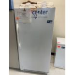 Kenmore Refrigerator Model 253.60722011