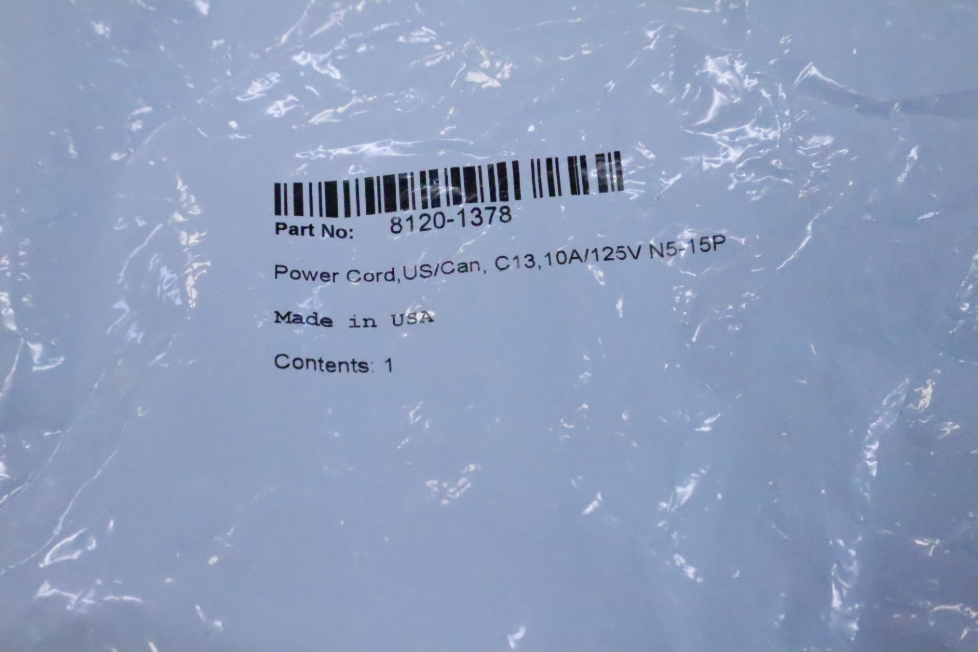 UPDATED PHOTOS Agilent Technologies OEM Replacement Parts and tool kits for LC/MS Machines - Image 11 of 37