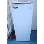 Danby Designer Refrigerator DAR110A1WDD & DAR110A1BSLDD