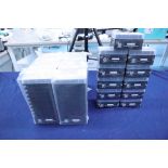 (NIB) Opentrons OT-2 300 uL Pipette Tip Racks/Reloads - DNAse/RNAse, Pyrogen and Protease Free