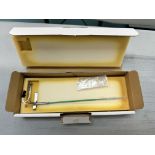 (OBN) Roche ISE Probe for Cobas C501 PN: 04814053001