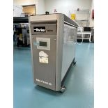 2015 Parker Mobile Nitrogen Gas Generator For LC/MS Nitroflowlab-K727