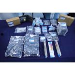 Agilent Technologies OEM Replacement Parts for LC/MS Machines