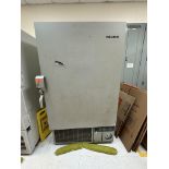 Revco- Kendro Labs ULT2586-5-D36 Ultra Low -80°C Freezer