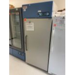 Thermo Fisher ULT3030A Negative 20 Degree Freezer