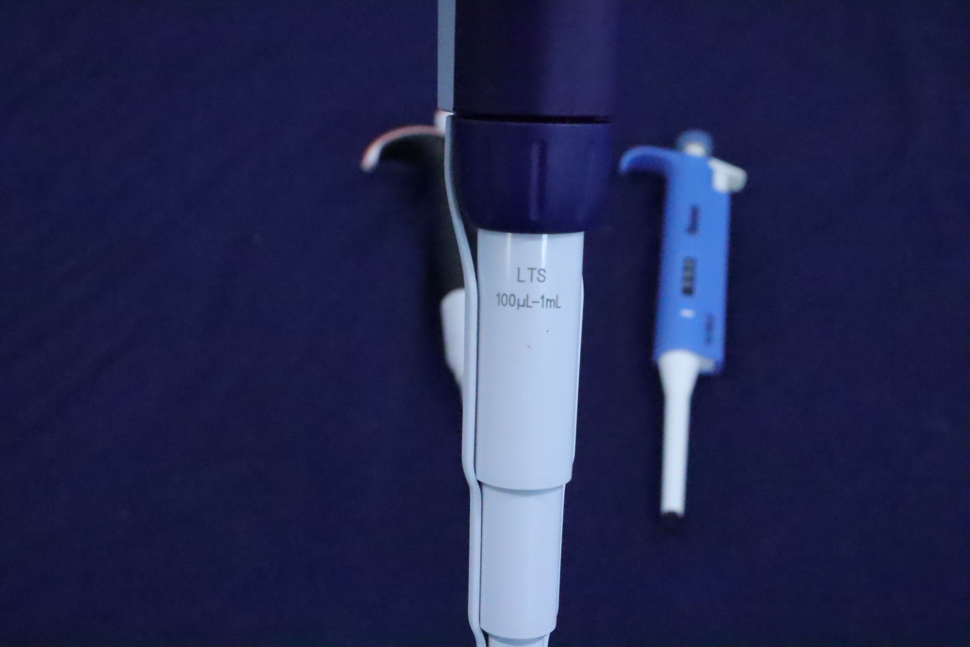 Pipette Systems (Qty 3) - Image 4 of 6
