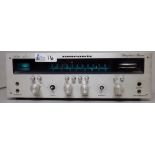 MARANTZ 2230 RECEIVER