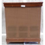 BALDWIN LESLIE SPEAKER MODEL BL-1