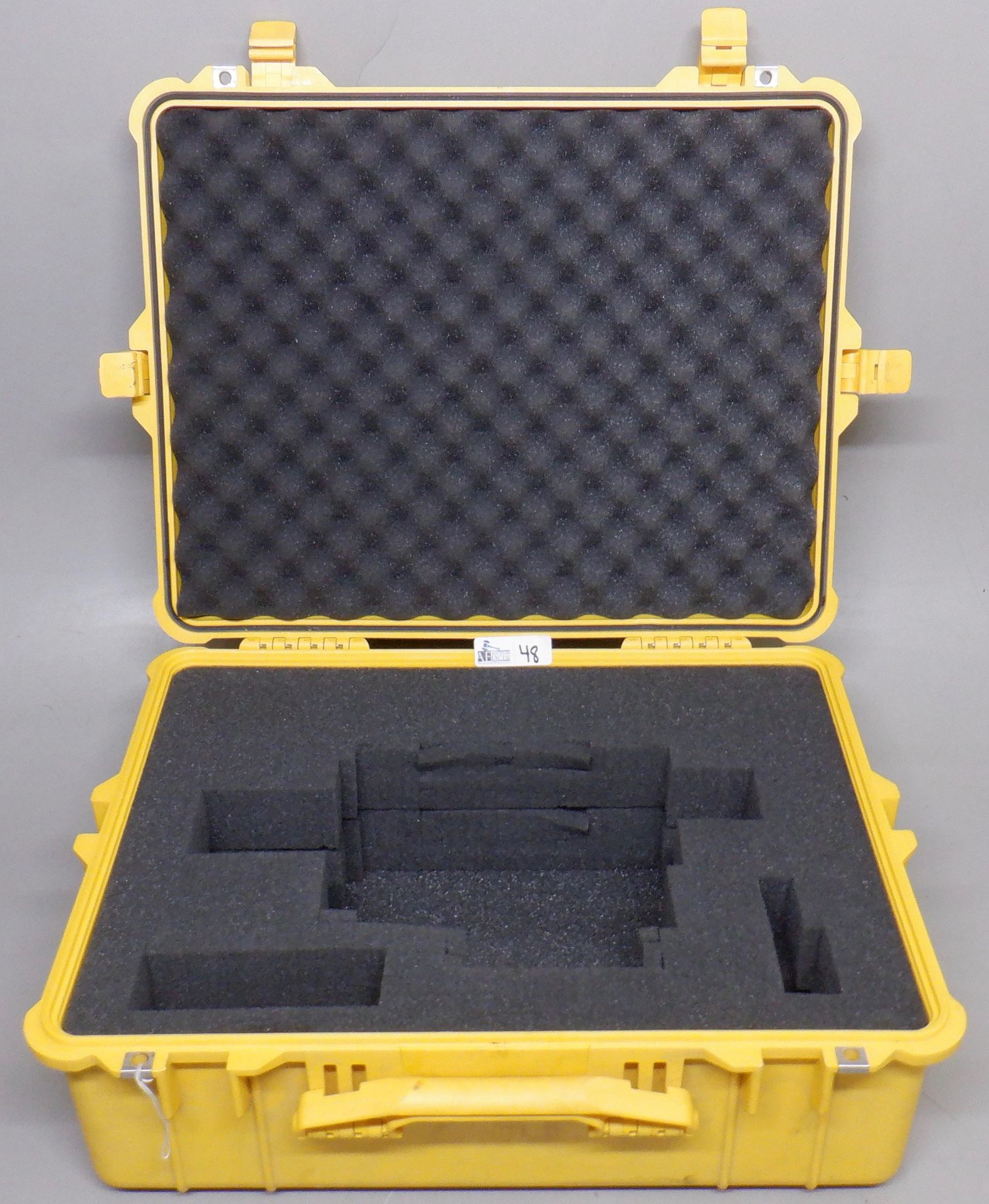 PELICAN 1600 CASE - Image 3 of 3