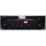 PHILIPS 7841 RECEIVER