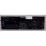 DENON DN-T645