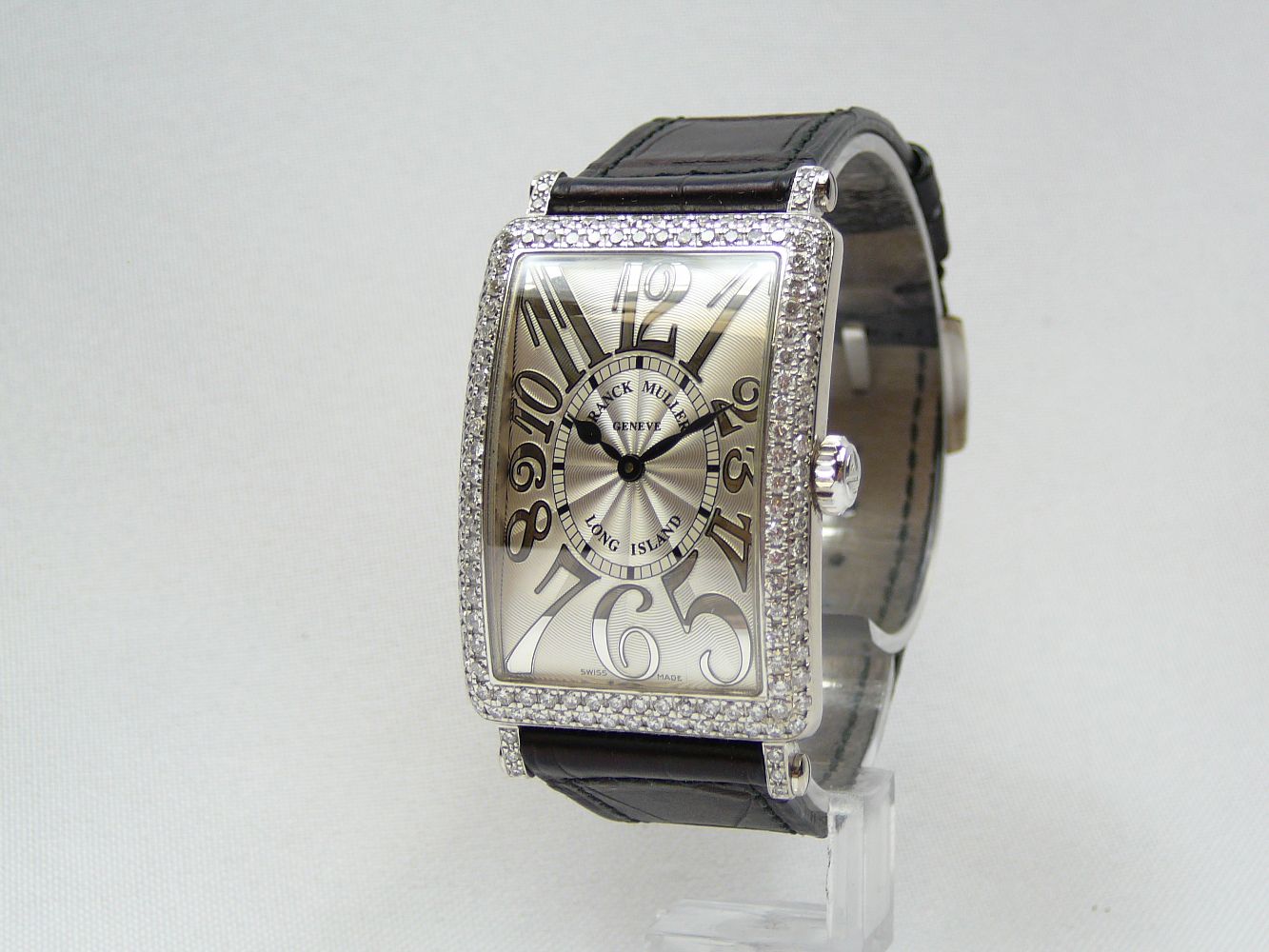 The January 2024 Watches Auction (TRANSFER PAYMENT ONLY - 48 hours)(FREE POSTAGE WITHIN THE UK)