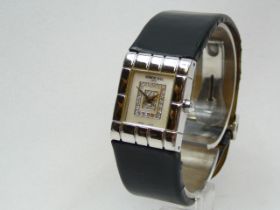 Ladies Raymond Weil wristwatch