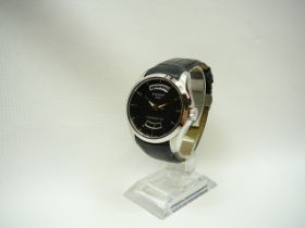 Gents Tissot Wristwatch