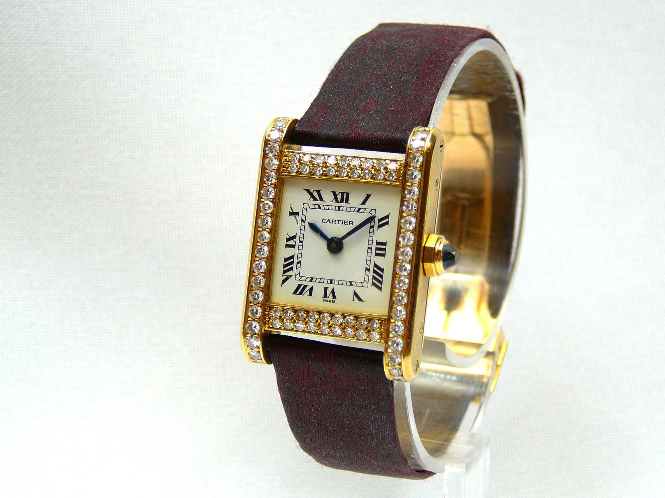 The March 2024 Watches Auction (TRANSFER PAYMENT ONLY - 48 hours)(FREE POSTAGE WITHIN THE UK)