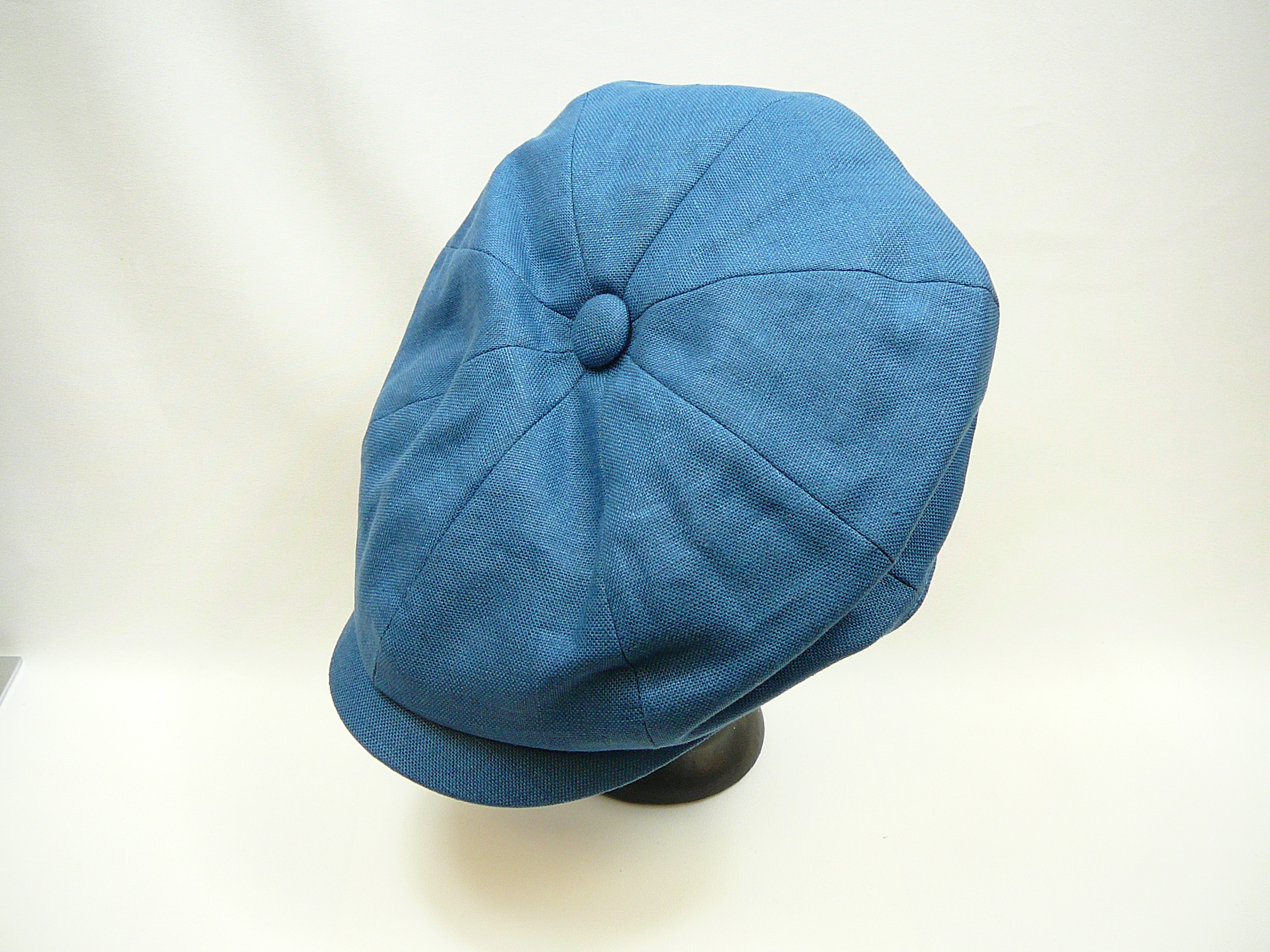 The Drew Pritchard Haggler cap - Image 2 of 12