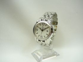 Gents Maurice Lacroix Wristwatch