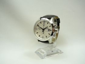 Gents Tissot Wristwatch