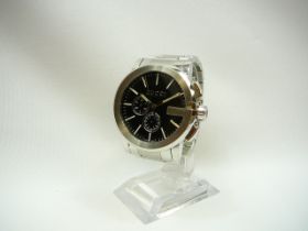 Gents Gucci Wristwatch