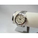 Gents TAG Heuer Wristwatch