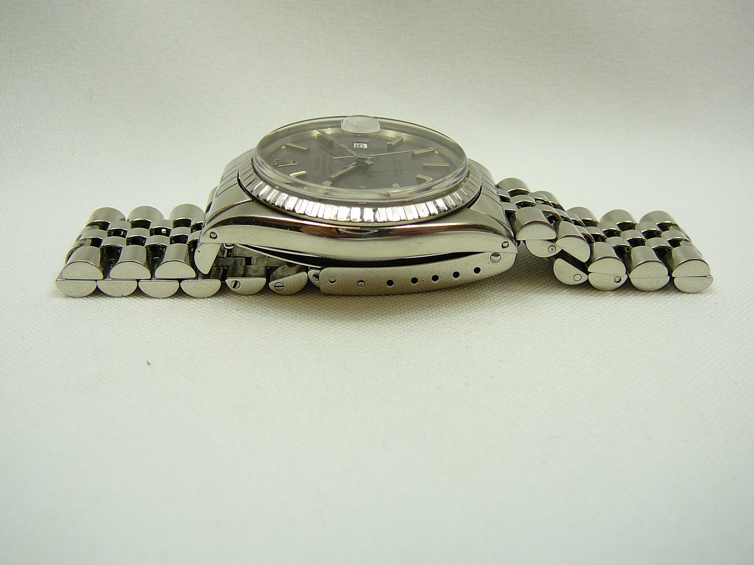 Gents Rolex Wristwatch - Image 3 of 6