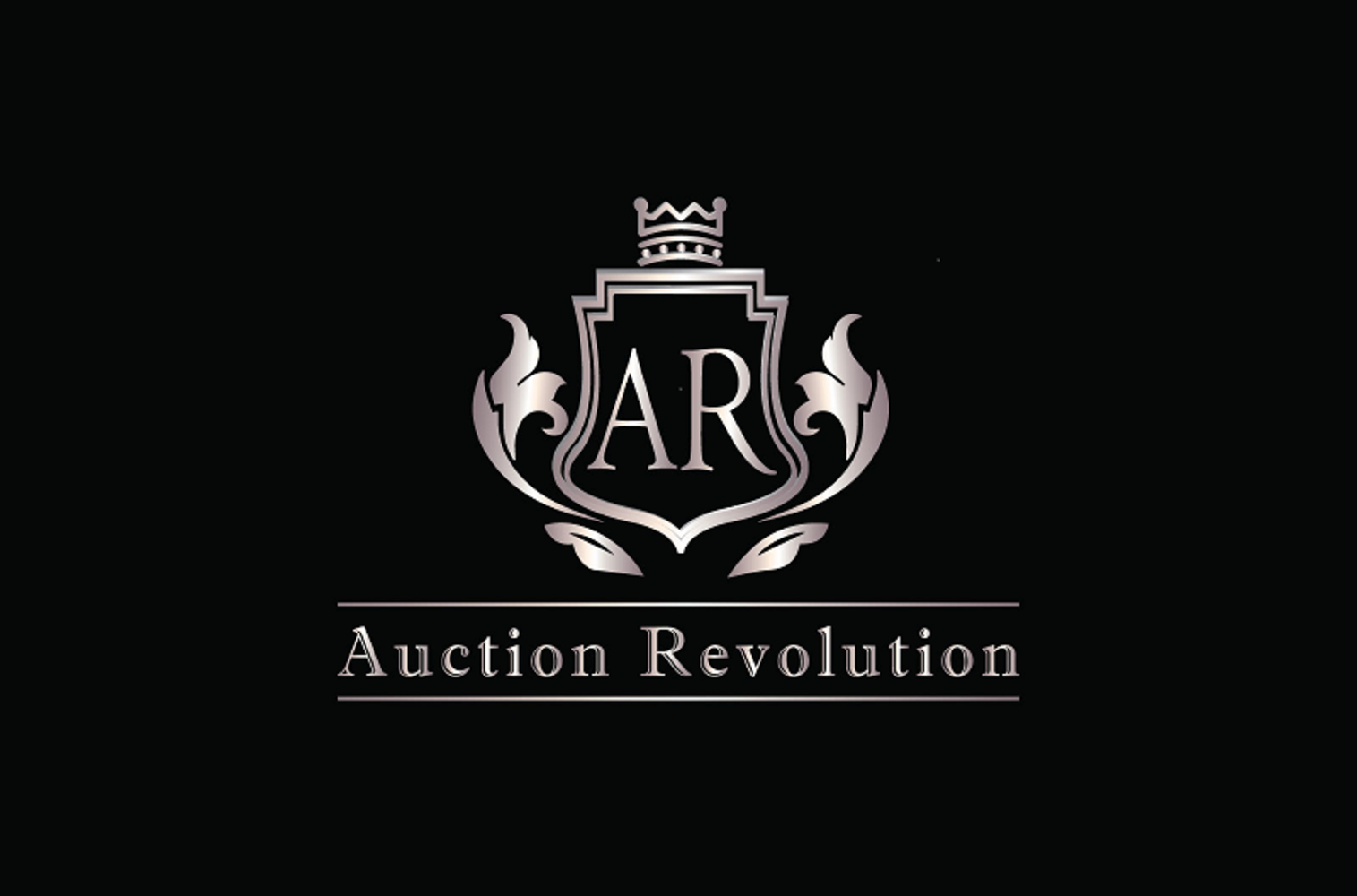 The April 2024 Watches Auction (TRANSFER PAYMENT ONLY - 48 hours)(FREE POSTAGE WITHIN THE UK)