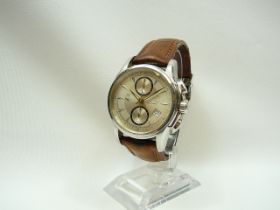 Gents Hamilton Wristwatch