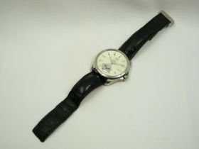 Gents TAG Heuer Wristwatch