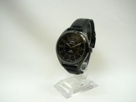 Gents Hamilton Khaki Wristwatch