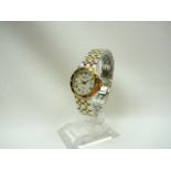 Ladies Raymond Weil Wristwatch