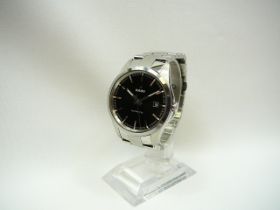 Gents Rado Wristwatch