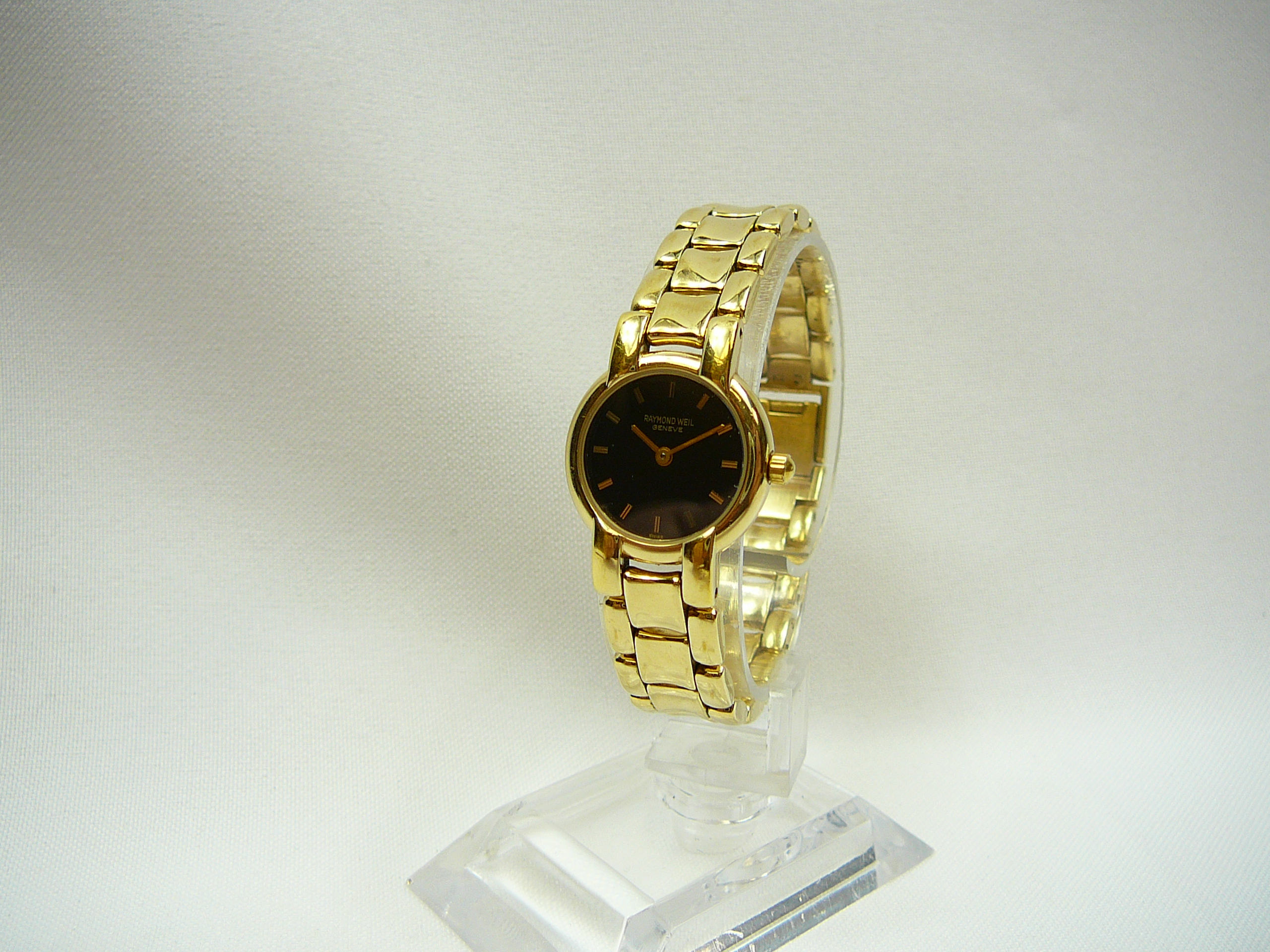 Ladies Raymond Weil Wristwatch